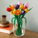 Klocki Botanicals 11501 Bukiet tulipanów LEGO