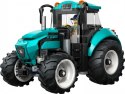 Klocki City 60498 Traktor LEGO