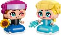 Klocki Disney 43284 Mała Anna i Elza LEGO