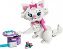 Klocki Disney 43286 Aryskotraci - Urocza Marie LEGO