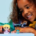Klocki Disney 43303 Mała Dżasmina i Roszpunka LEGO