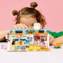 Klocki Friends 42677 Piekarnia z psimi przysmakami LEGO