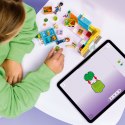 Klocki Friends 42680 Sklep spożywczy w mieście Heartlake LEGO
