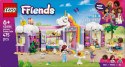 Klocki Friends 42684 Jednorożcowa kawiarnia LEGO