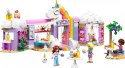 Klocki Friends 42684 Jednorożcowa kawiarnia LEGO