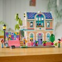 Klocki Friends 42687 Dom rodzinny Liann LEGO