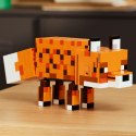 Klocki Minecraft 21588 Lis LEGO