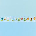 Klocki Minifigures 71051 Minifigurki Seria 28 - Zwierzęta (BOX) LEGO
