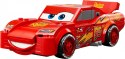Klocki Speed Champions 77255 Zygzak McQueen LEGO