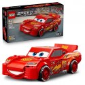 Klocki Speed Champions 77255 Zygzak McQueen LEGO