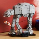 Klocki Star Wars 75440 AT-AT LEGO