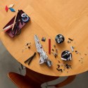 Klocki Star Wars 75441 Krążownik szturmowy typu Venator LEGO