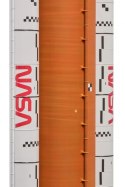 Model plastikowy Artemis Space Launch System Revell