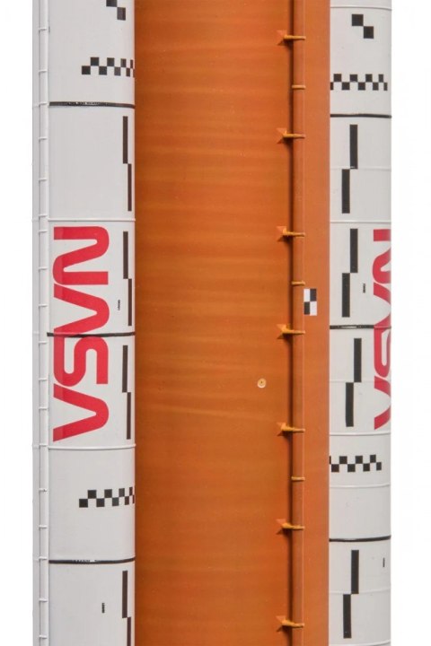 Model plastikowy Artemis Space Launch System Revell