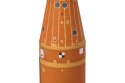 Model plastikowy Artemis Space Launch System Revell