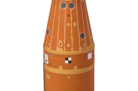 Model plastikowy Artemis Space Launch System Revell