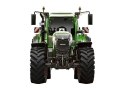 Model plastikowy Traktor Fendt 728 Vario Revell