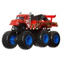 Pojazd Monster Trucks Big Rigs auto asortyment Hot Wheels