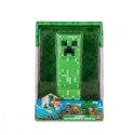 Gumka do scierania 3D Minecraft Kids Euroswan