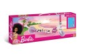 Hulajnoga Barbie Artyk