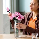 Klocki Botanicals 10374 Bukiet różowych róż LEGO