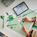 Klocki Botanicals 11508 Stokrotki LEGO