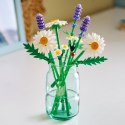 Klocki Botanicals 11508 Stokrotki LEGO