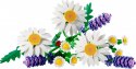 Klocki Botanicals 11508 Stokrotki LEGO