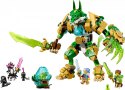 Klocki DREAMZzz 71508 Lisi mech-strażnik LEGO
