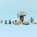 Klocki Minecraft 21586 Blady ogród LEGO