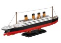 Klocki R.M.S Olympic 595 klocków Cobi Klocki