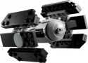 Klocki Star Wars 30727 Minimodel TIE Advanced LEGO