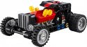 Klocki Technic 30735 Hot rod LEGO