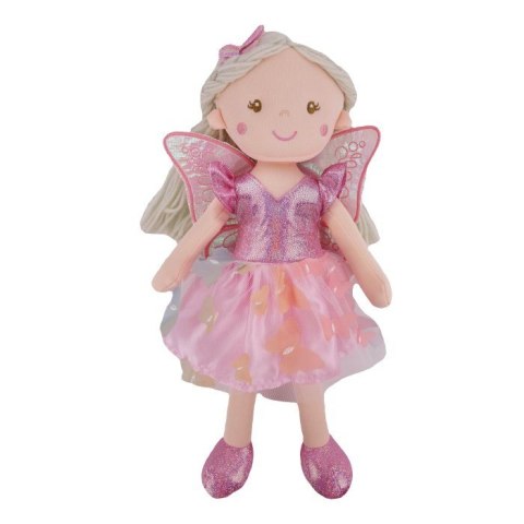 Lalka szmacianka Kalina 38 cm TULILO