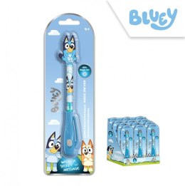 Magiczny długopis Bluey Kids Euroswan
