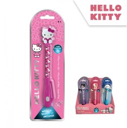 Magiczny długopis Hello Kitty Kids Euroswan