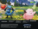 Karty kolekcjonerskie ME2,5 AH Mini tin Bundle(10 sztuk) Pokemon TCG