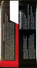 Karty kolekcjonerskie Mega Evolution Perfect Order - Booster Display Pokemon TCG