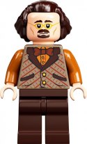 Klocki Harry Potter 75978 Ulica Pokątna LEGO