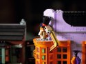 Klocki Harry Potter 75978 Ulica Pokątna LEGO