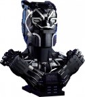 Klocki Super Heroes 76215 Czarna Pantera LEGO
