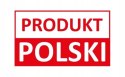 WIĄZANKA STROIK NA POMNIK SERCE KOMPOZYCJA KWIATOWA CZERWONE RÓŻE NA GRÓB