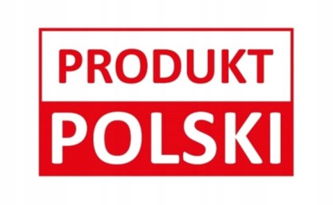 WIĄZANKA STROIK NA POMNIK SERCE KOMPOZYCJA KWIATOWA CZERWONE RÓŻE NA GRÓB