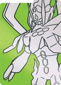 Zestaw Mega Evolution Perfect Order Elite Trainer Box Pokemon TCG