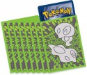 Zestaw Mega Evolution Perfect Order Elite Trainer Box Pokemon TCG