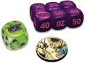 Zestaw Pokemon TCG ME-AH- Elite Trainer Box Pokemon TCG