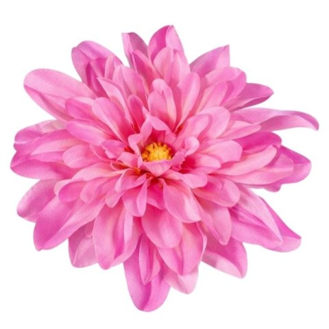 Dalia różowa 16cm