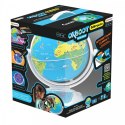 Globus odkrywca Playshifu Orboot Explorer Dante