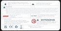Globus odkrywca Playshifu Orboot Explorer Dante