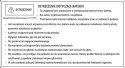 Globus odkrywca Playshifu Orboot Explorer Dante